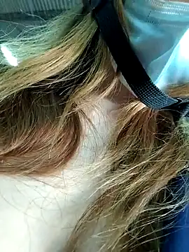 美女chenxin778在线直播
