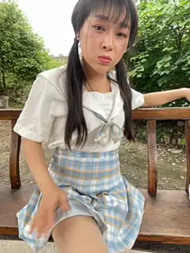 美女Xiao-meng66在线直播
