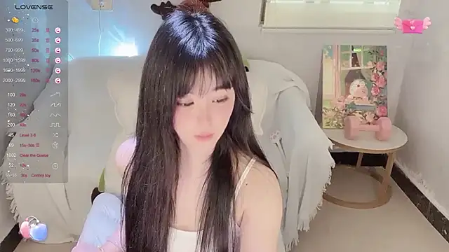 美女Milla-z在线直播