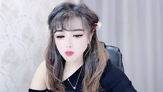 美女VIWVI在线直播