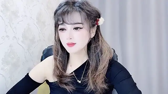 美女VIWVI在线直播