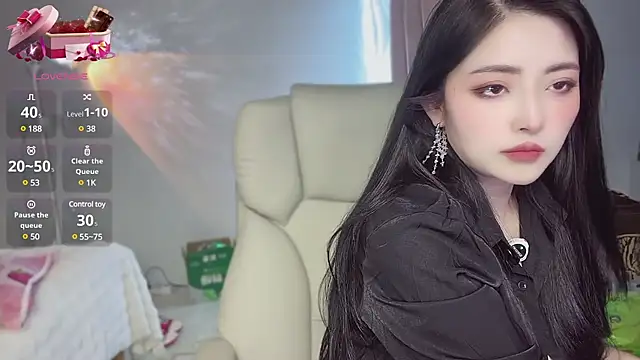 美女tiantian-8888在线直播