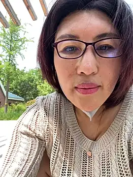 美女qianqian-6在线直播