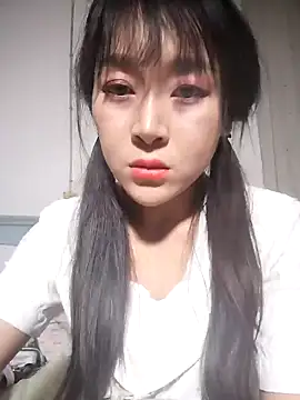 美女Xiao-meng66在线直播