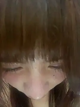 美女niuniu886在线直播