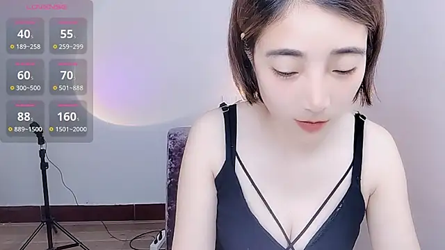美女sansui-love在线直播