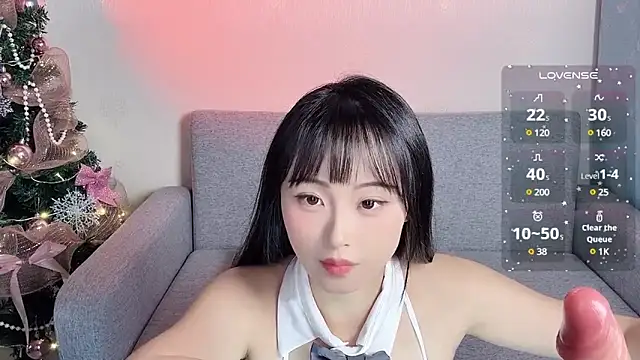 美女mimi-01在线直播