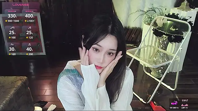 美女Cartier-__Daji-在线直播
