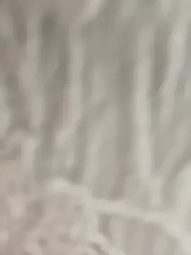 美女ting6789在线直播