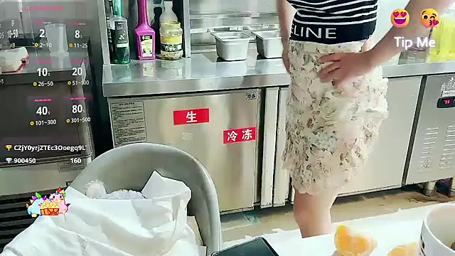 美女baby-uu168在线直播