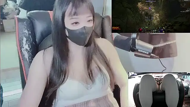 美女z23002在线直播