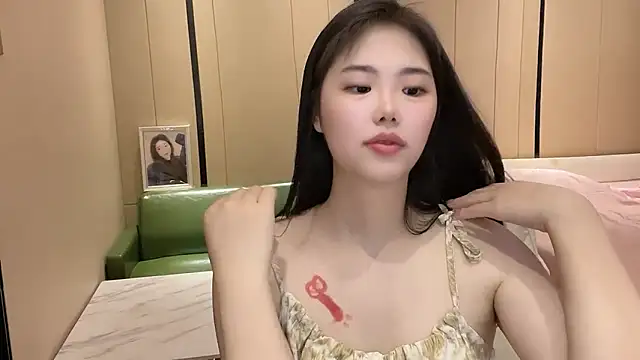 美女suki-1在线直播