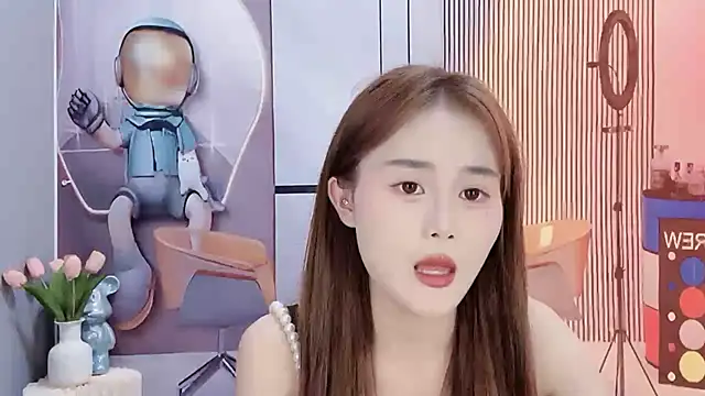 美女CN_SHISHI在线直播