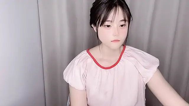 美女guoguo-77在线直播