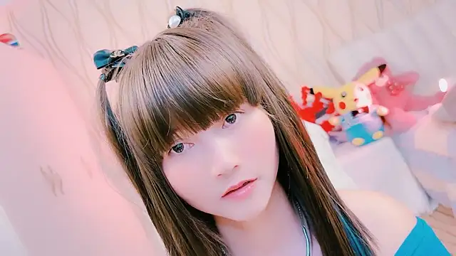 美女mee168在线直播