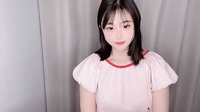 美女guoguo-77在线直播