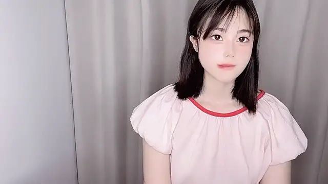 美女guoguo-77在线直播