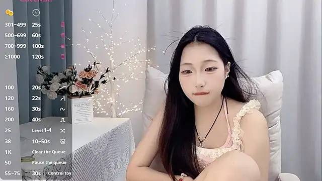 美女mieicy-820在线直播