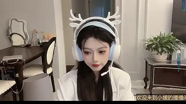美女xiaoyuan69在线直播