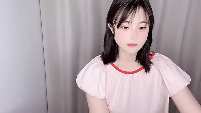 美女guoguo-77在线直播