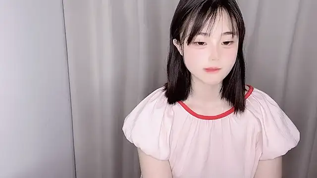 美女guoguo-77在线直播