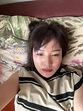 美女Baby96188在线直播