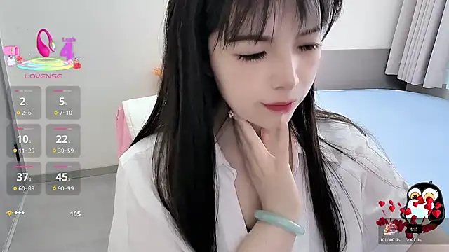 美女Mumu___在线直播