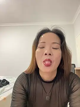 美女ting6789在线直播