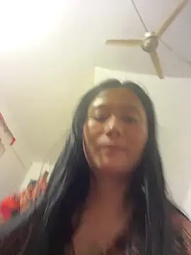 美女cxing520在线直播