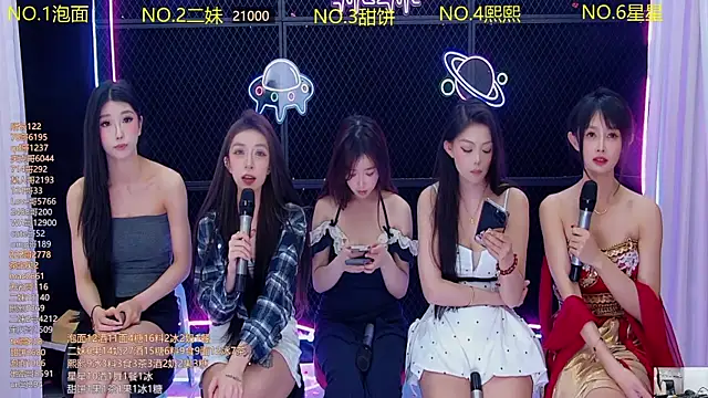 美女hymsv222by在线直播