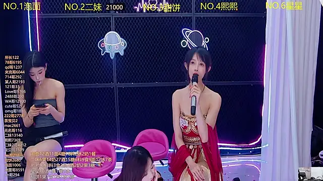 美女hymsv222by在线直播