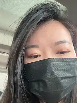 美女cherry-ss在线直播