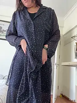 美女Baby96188在线直播