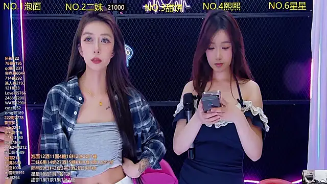 美女hymsv222by在线直播