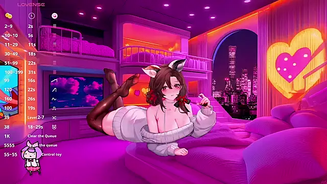 美女Naijiang_在线直播