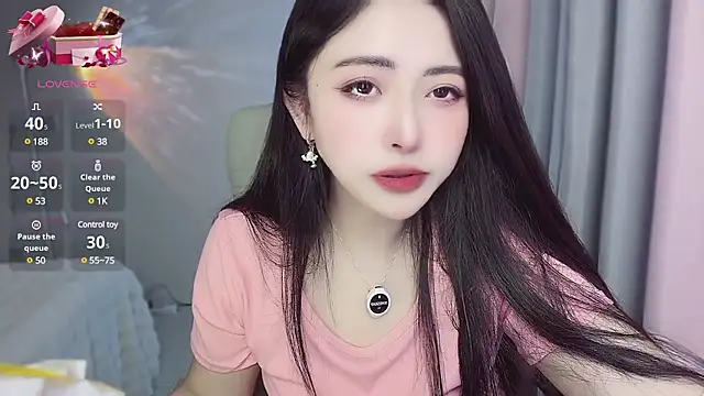 美女tiantian-8888在线直播