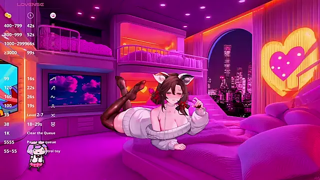 美女Naijiang_在线直播