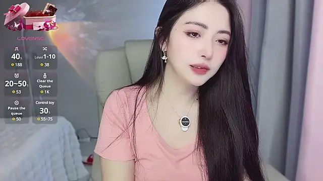 美女tiantian-8888在线直播