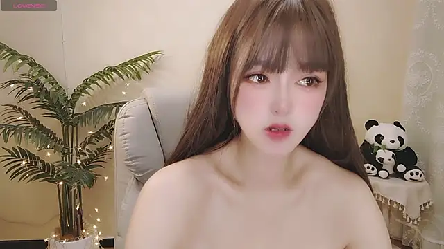 美女Xiayao-2025在线直播