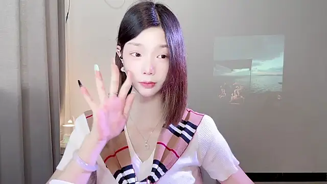 美女Gogo-888在线直播