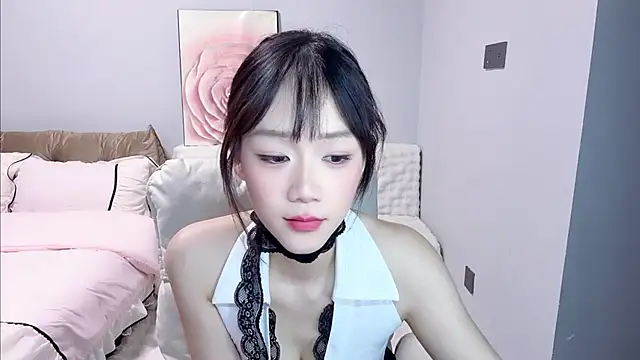 美女suyaoyao-x在线直播