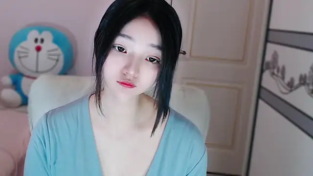 美女xiao-xiao-D在线直播
