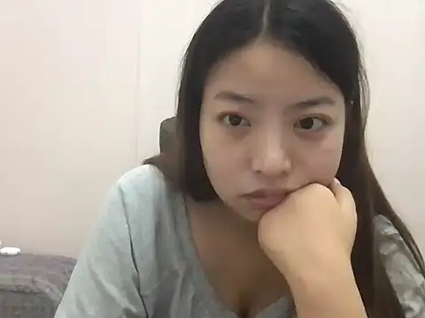 美女Coracoco在线直播