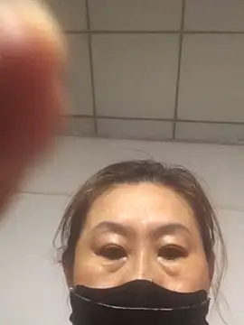 美女Loer558在线直播