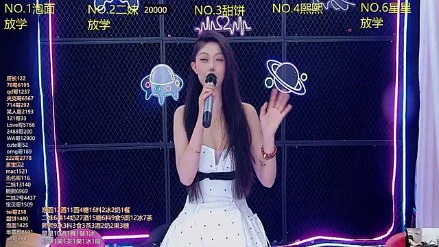 美女hymsv222by在线直播