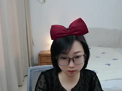 美女Xixi-02在线直播