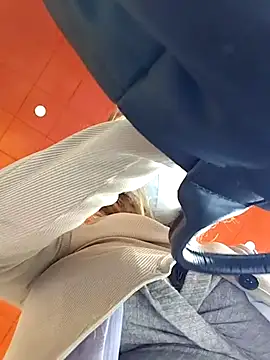 美女chenxin778在线直播