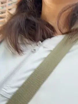 美女Dior_521在线直播