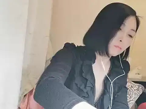 美女Rachel-6600在线直播