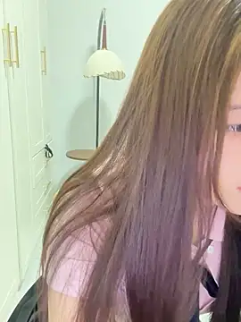 美女rose-u在线直播